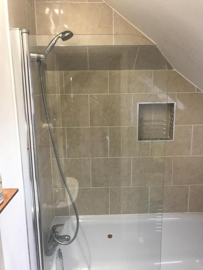 Hunters Hide Apt Littlehampton Zewnętrze zdjęcie